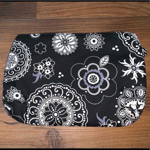 Thirty One Mini Zipper Pouch
